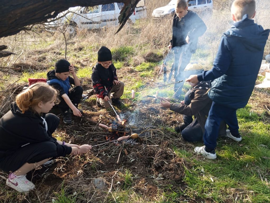 PHOTO-2025-11-07-15-12-27