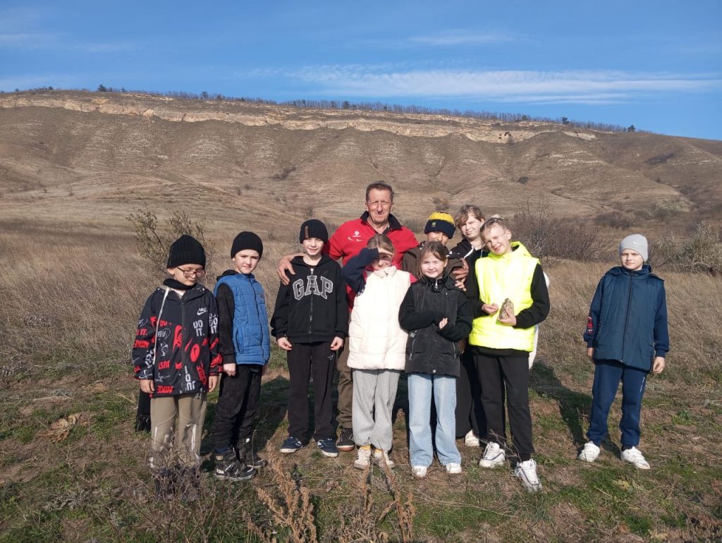 PHOTO-2025-11-07-15-15-00