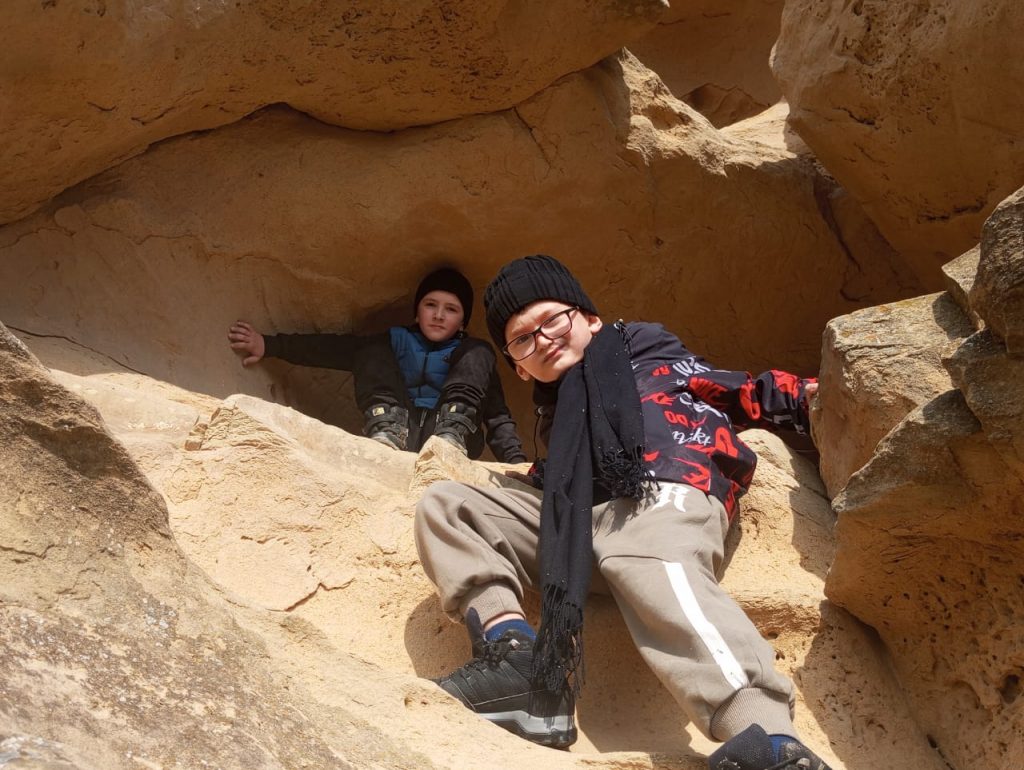 PHOTO-2025-11-07-15-15-26