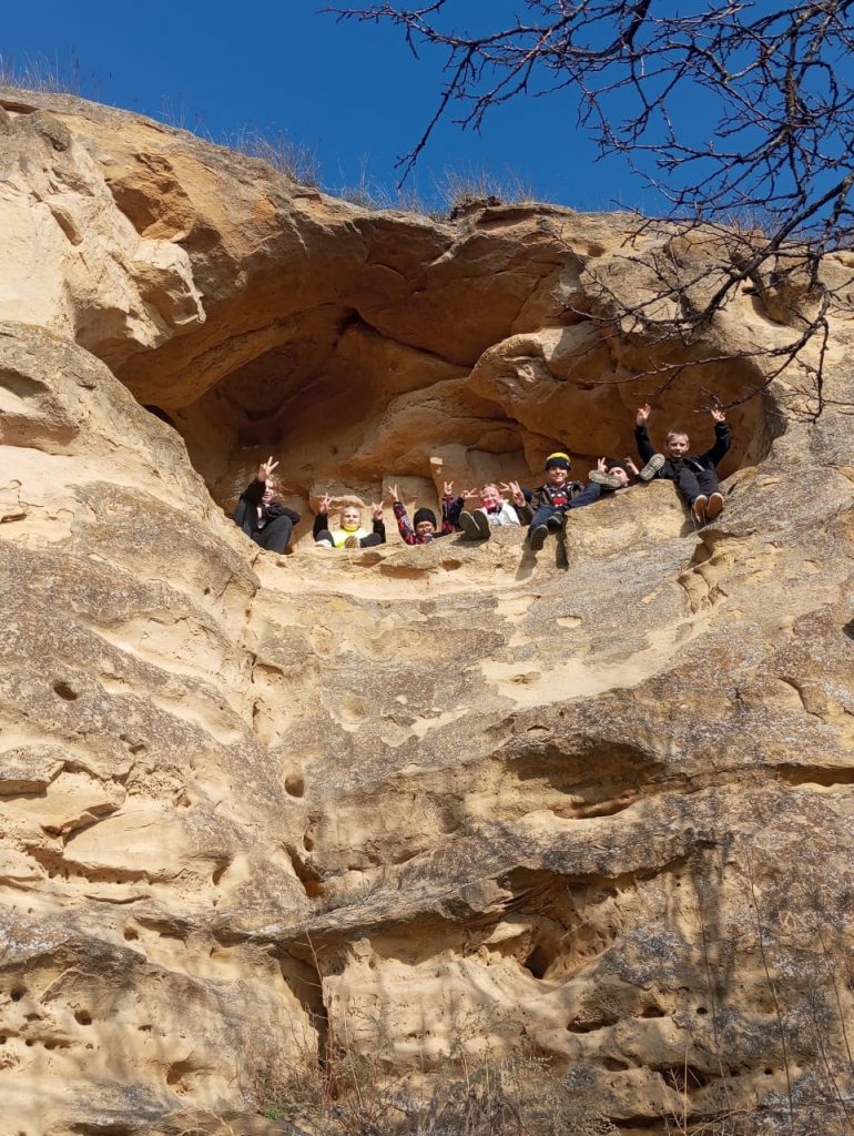 PHOTO-2025-11-07-15-15-28