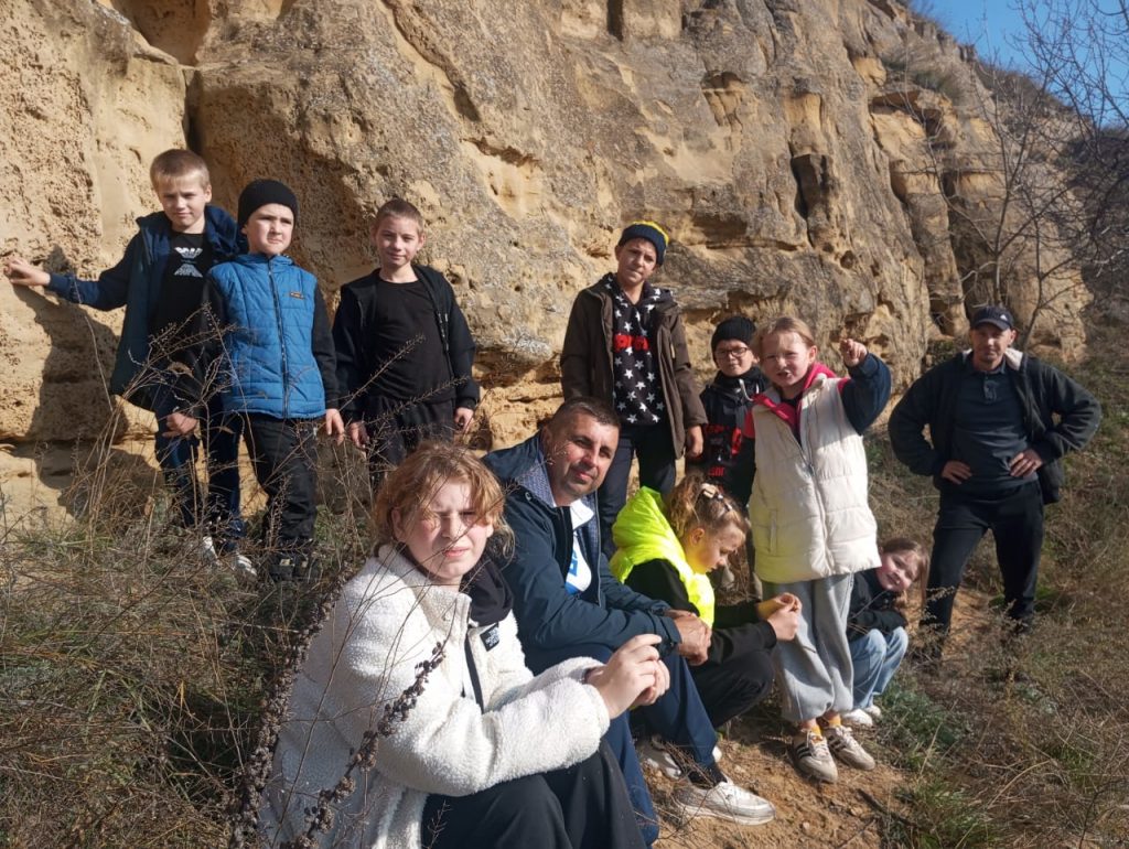 PHOTO-2025-11-07-15-15-32 (1)