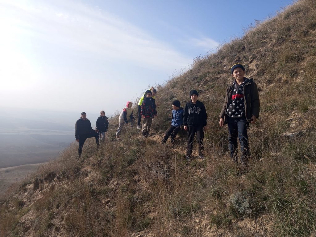 PHOTO-2025-11-07-15-15-36