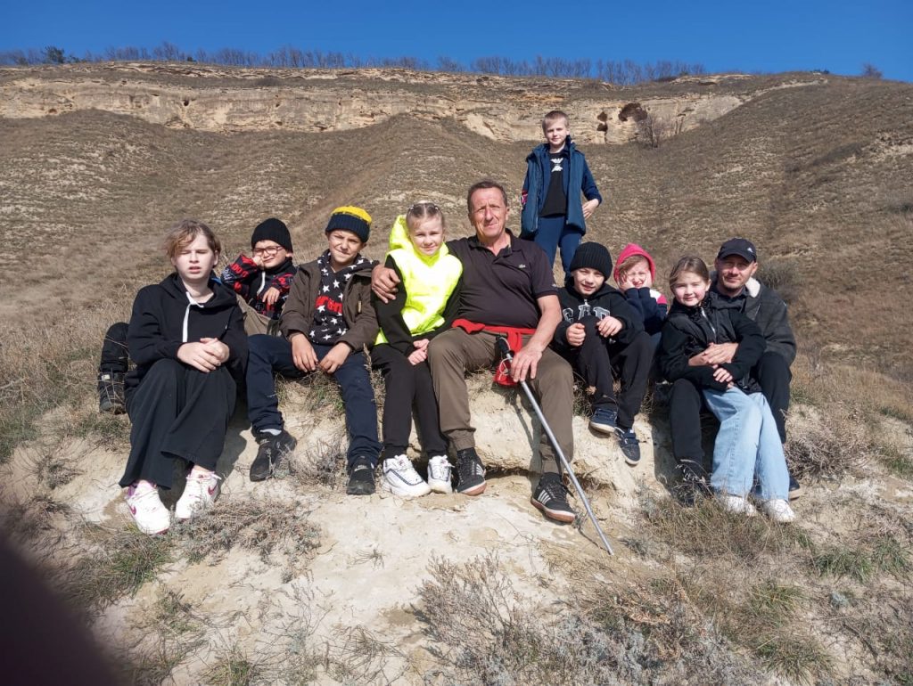 PHOTO-2025-11-07-15-15-49