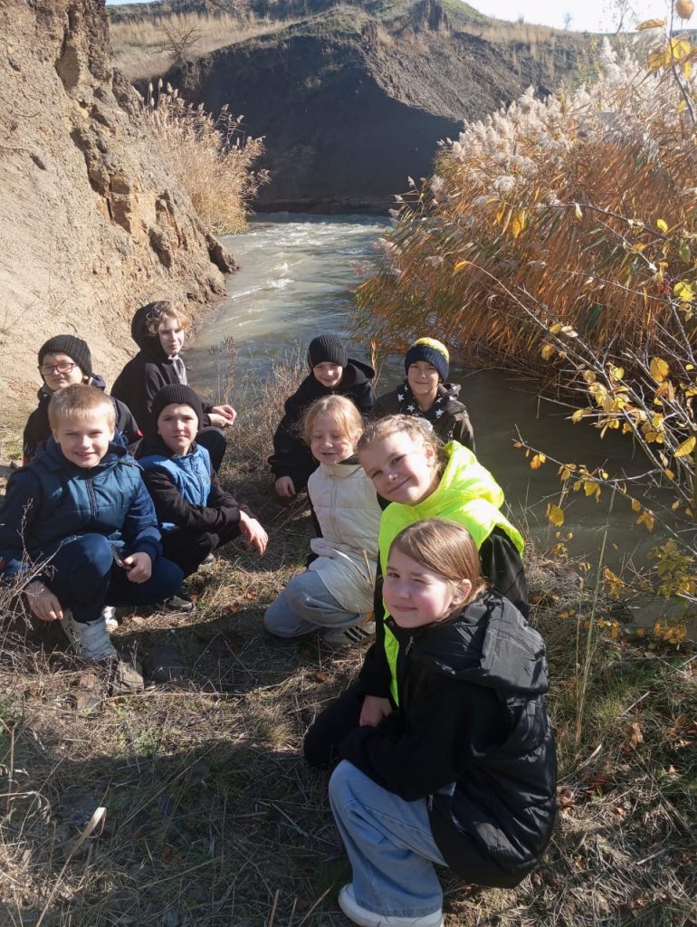 PHOTO-2025-11-07-15-16-31