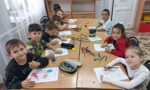 Путешествие в мир портновского ремесла (3)