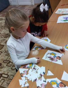 Путешествие в мир портновского ремесла (5)