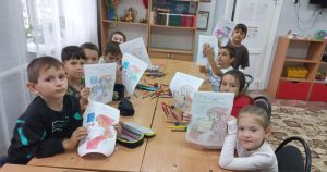 Путешествие в мир портновского ремесла (6)