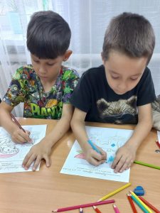 Путешествие в мир портновского ремесла (7)
