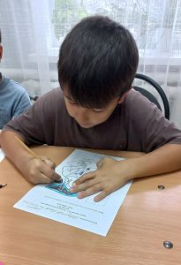 Путешествие в мир портновского ремесла (8)