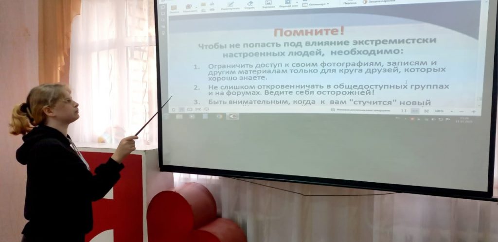 Rd5FPtpwQuI1sfloIj06JDCEdMlQSb63volTYlzL3RLwuRrpOMCHvceo0NmyHAcEXXpt00St-JUpKCA8gYIOgyeQ