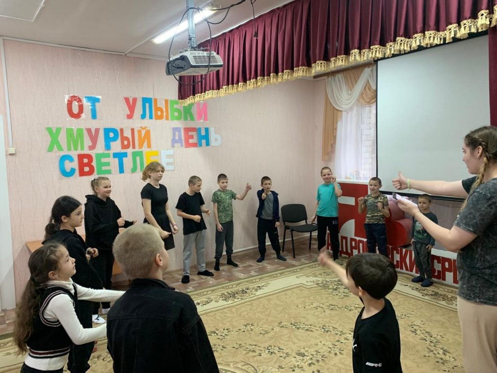 Sf0A_PoOGHxt4Gvdyh6e1_Kxp8s66EGzNbdvzAxAYCAaMOPgKv4vXhxa-C6FPxDp1z819CRUPY8L1wPCxIQwUmkH