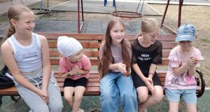 Учимся говорить «Нет»10