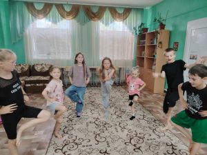 Учимся говорить «Нет»6