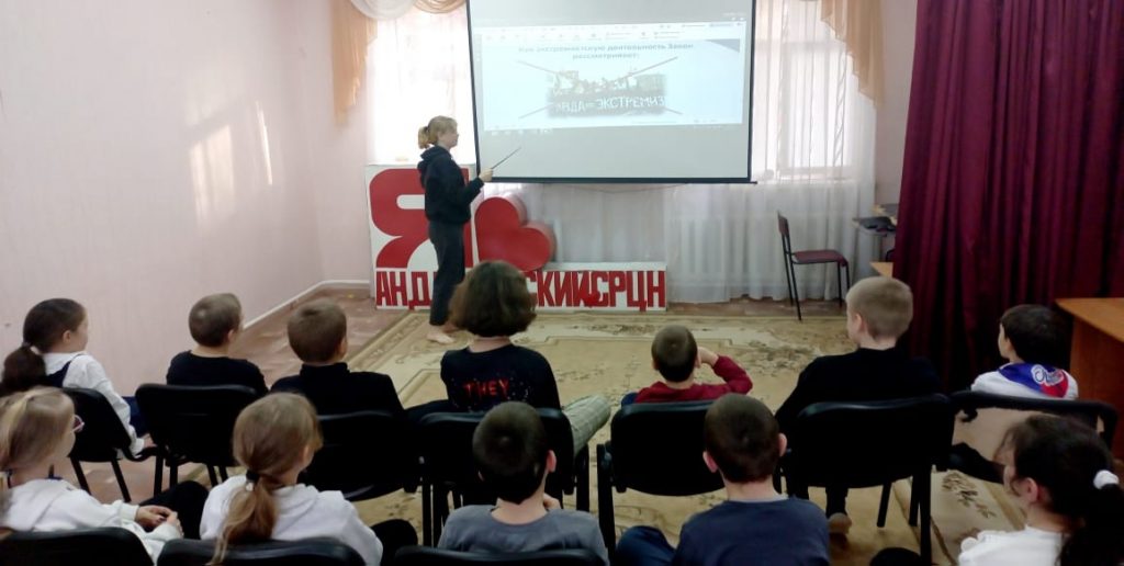 VTKeZ23heLEBpsmaS6axw73Zohh_1KVCQ7YaGIpDE4cGhH8QeoICPRMvlQE4P2IBGlgjrqfdUZ0hywlhe-u0ZT3u