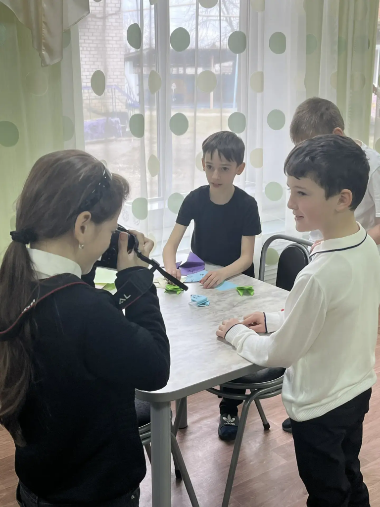 Волонтёры 04.03.26г (10)