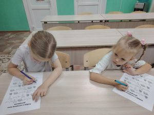 Всемирный день китов и дельфинов 4