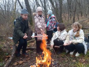 a2d2852e-d83a-4072-8445-12503bf7713c