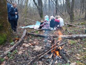 ca816c10-717a-4250-8f4c-1db068fa461e