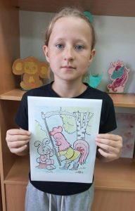 день посвященый сказкам (4)