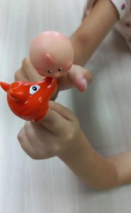 день посвященый сказкам (5)