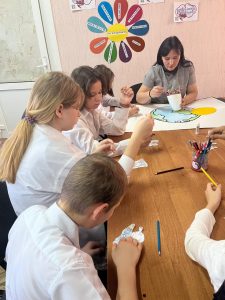 eBi3zDa6M-pV77Cw5vEUtGYw6URxMaWpmGoEIalAGP1F8eRAs6MZvBPL3N5AWqYj1e5gk57P7eKFszS-DjyEqctE