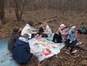 ff96069a-9f9e-4296-a433-f484ca097d3d