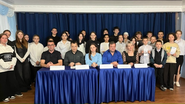 gtT2YOpLqMNAJ1DviWv4PjAkRexDBUpaWKEX_bgWxXhRSykdkPueuMBqoVaRqgTpcKU9Bf3ObhfvTHa8j5UW4kiS