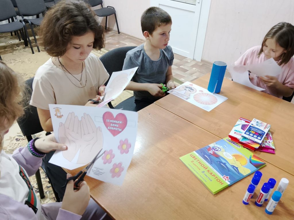 iGgH2QB-OkVGZ7Q6uC04STt5m0IeFzjngIOQJcdZjrmX40ze6gW3Nto5wlLL_gnFJY_pyBHxgt5RQkPxlUx9vOcC