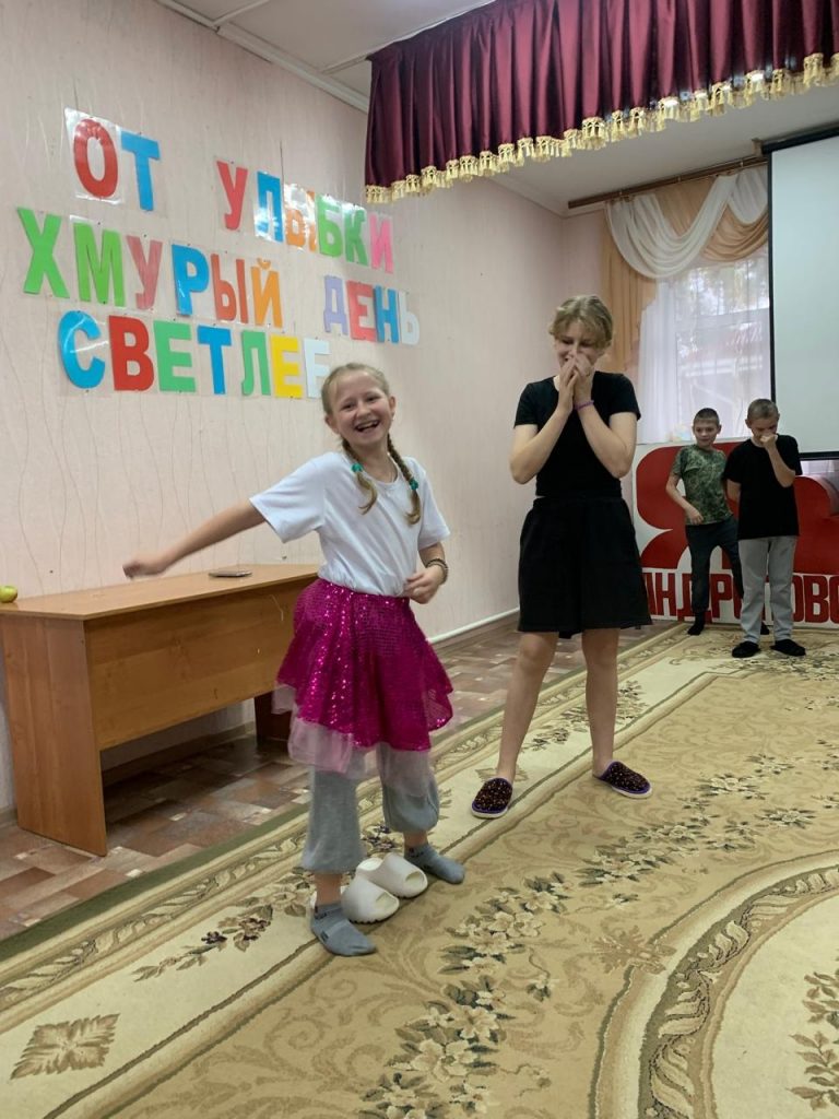 jjSOXjfr5d25dd72Tz6fe2Z8lld-snrDHJBeJG1E4PrxQC76O9vsYqDPpsMHp6gwA-5q2UtAkN3jEsYKCaWStHvR