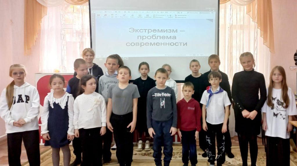 mzQQ_haMfkKETsPHphidVVmWlJJt4YnYVUOEReM843m7cymf6aGHiOwTBHrX6GSVrMDAFQeP3zmC5pzoMjy_fTOC