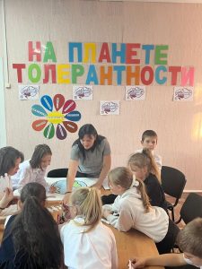 _ndOR9vXPz798CDPh80iZ-FwBuT9uaFU30YLlvJ-FDyFvlFNNx8Hv5HEr8t91Vag5EFZe5qrflQgUcTrb5aWtmos