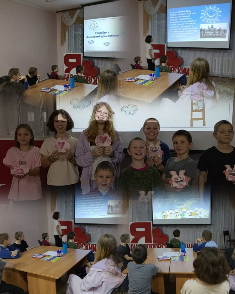 pB9MIKawMPdV2fDcS2g6QYeeCQRqPH5wodrKTIF30OaFm_TOP9xBZAjksJ7FGq0zJqDbbmIr0XjMP7UGBEq7BLtq