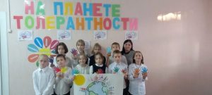 rDxbQZVAAeYeQDVRlwQznHNzT4_OiTTIUMt8ewXqxpCyxFhcNnixcYLYQ0vKNBlJMI11Rjc_xe66tG6AfcMb92Dt