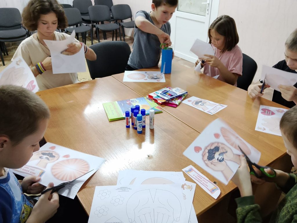 spBPSFiYjQyR7rG40fl3eO6WZfxZs2ceBaFcRMKQDIpWB7mCR4xlRuWOK8IMVuFq4wZxA9y2v9lYwaj8P5Ut1azG