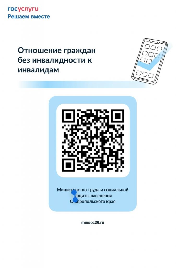 t7Q9p_s5POkemGzTO85tJvN1XA0WgV9xOcbVNZrFzXQ_THtPEoSIi6IEN3cSyCzisUqYa37gX-qbZLB3wqF3Z92K