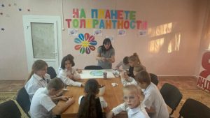 yAIlCRo1NAaSeUhpfPbnBrLm9pt0ggbhvqe-0fa5eKvAdUp964G6gyGzaOC6pdj1ANatamMVoLV4k1UEFZ9xdYjb