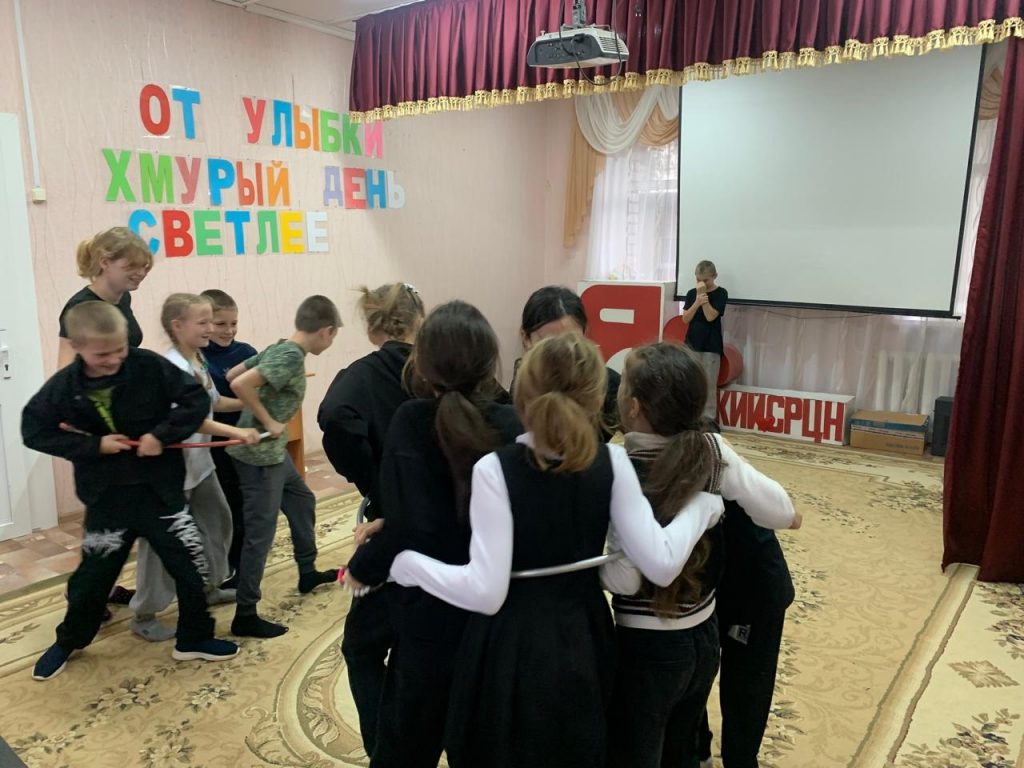 z5u3xisaZ6LaF-BRt6T_90W9u4Zven6FIDPZ5-ujU8BouYSNBJAWxnJhyTqBZNACZwhKOmeDUaDDgEaJ1aZv4Q1E